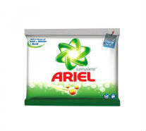 ARIEL COMPLETE 200G