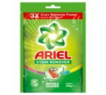 ARIEL SACHET 12G