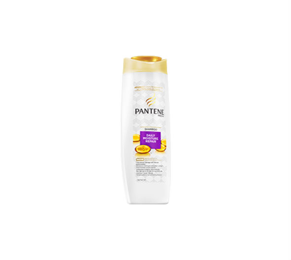 DAILY MOISTURE REPAIR
