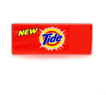 TIDE BAR 75G