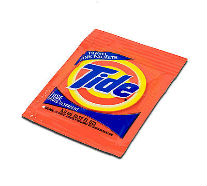 TIDE SACHET 12G